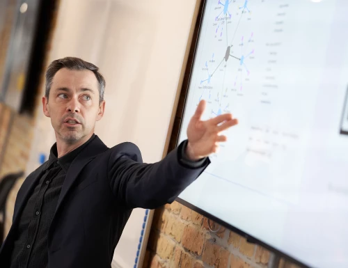 Publication of the monograph by Sergiy Tytenko